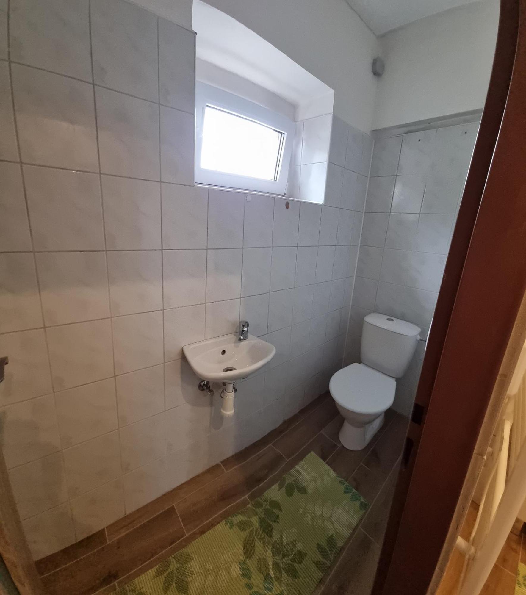 Apartmany Vinarstvi Klucov Lstibor Exteriör bild
